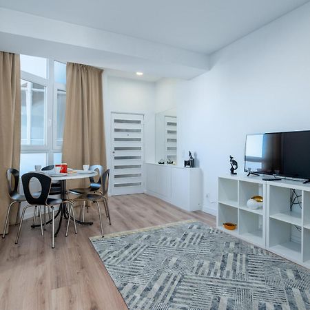 Opo Bolhao Flats By Destiny Houses Porto Dış mekan fotoğraf