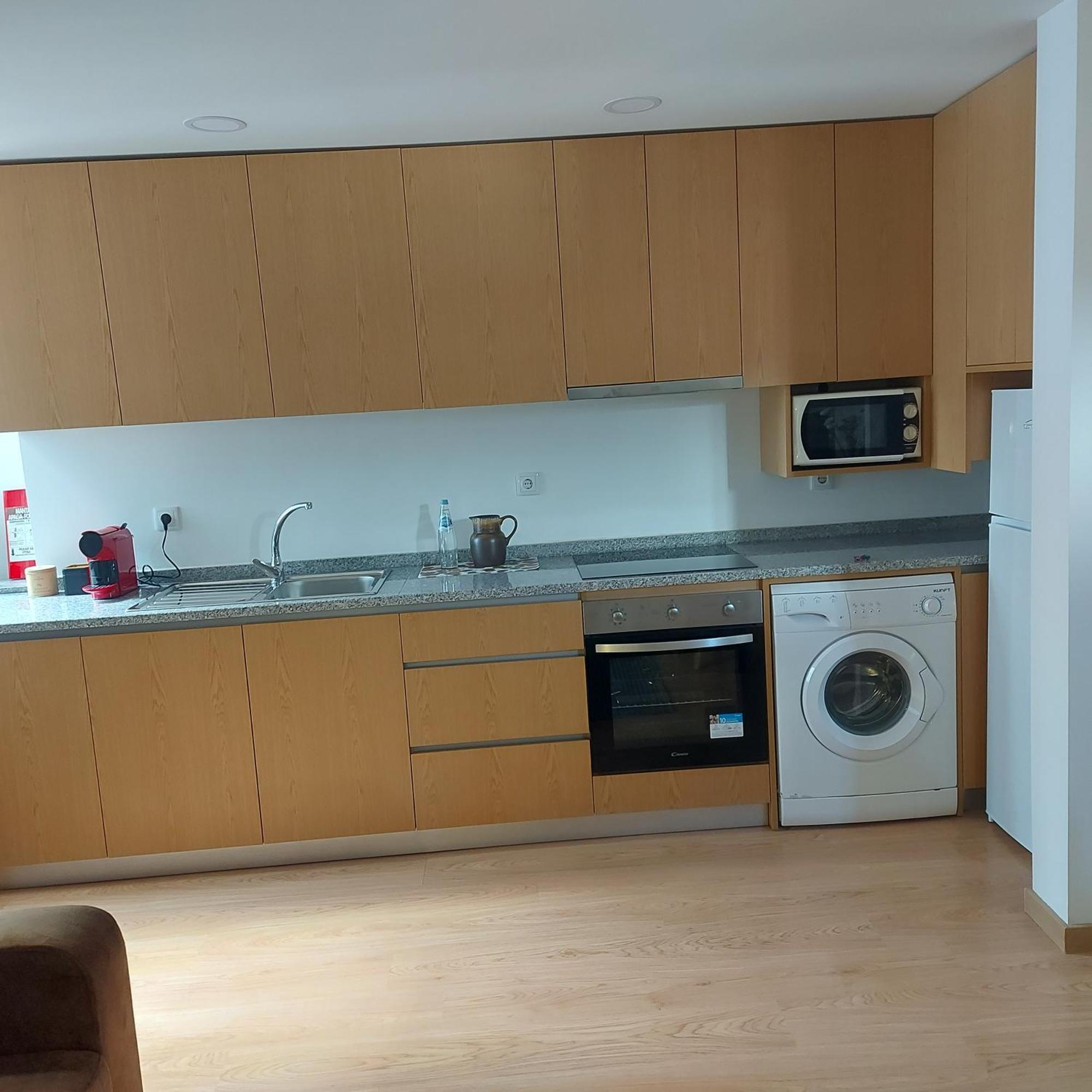 Opo Bolhao Flats By Destiny Houses Porto Dış mekan fotoğraf