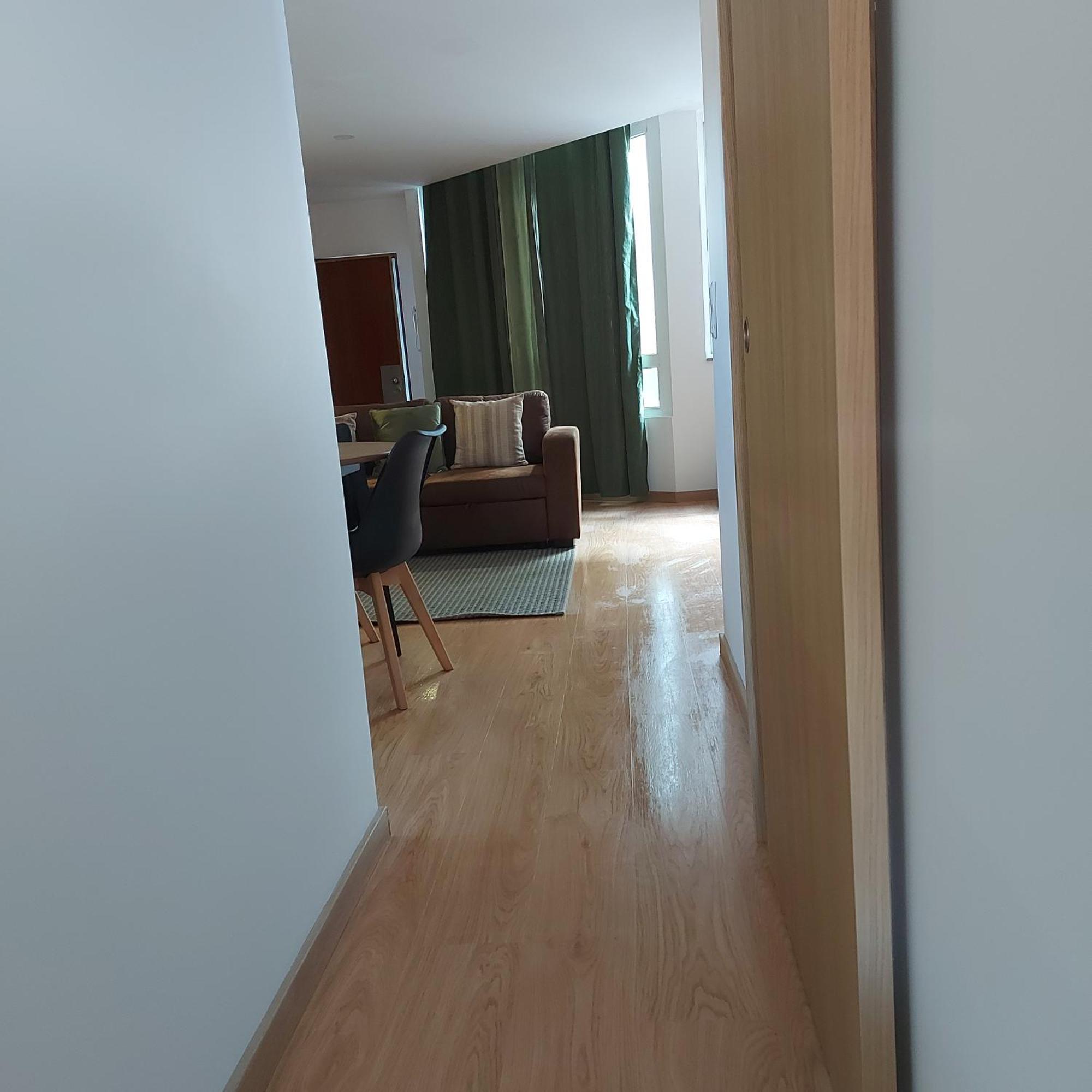 Opo Bolhao Flats By Destiny Houses Porto Dış mekan fotoğraf