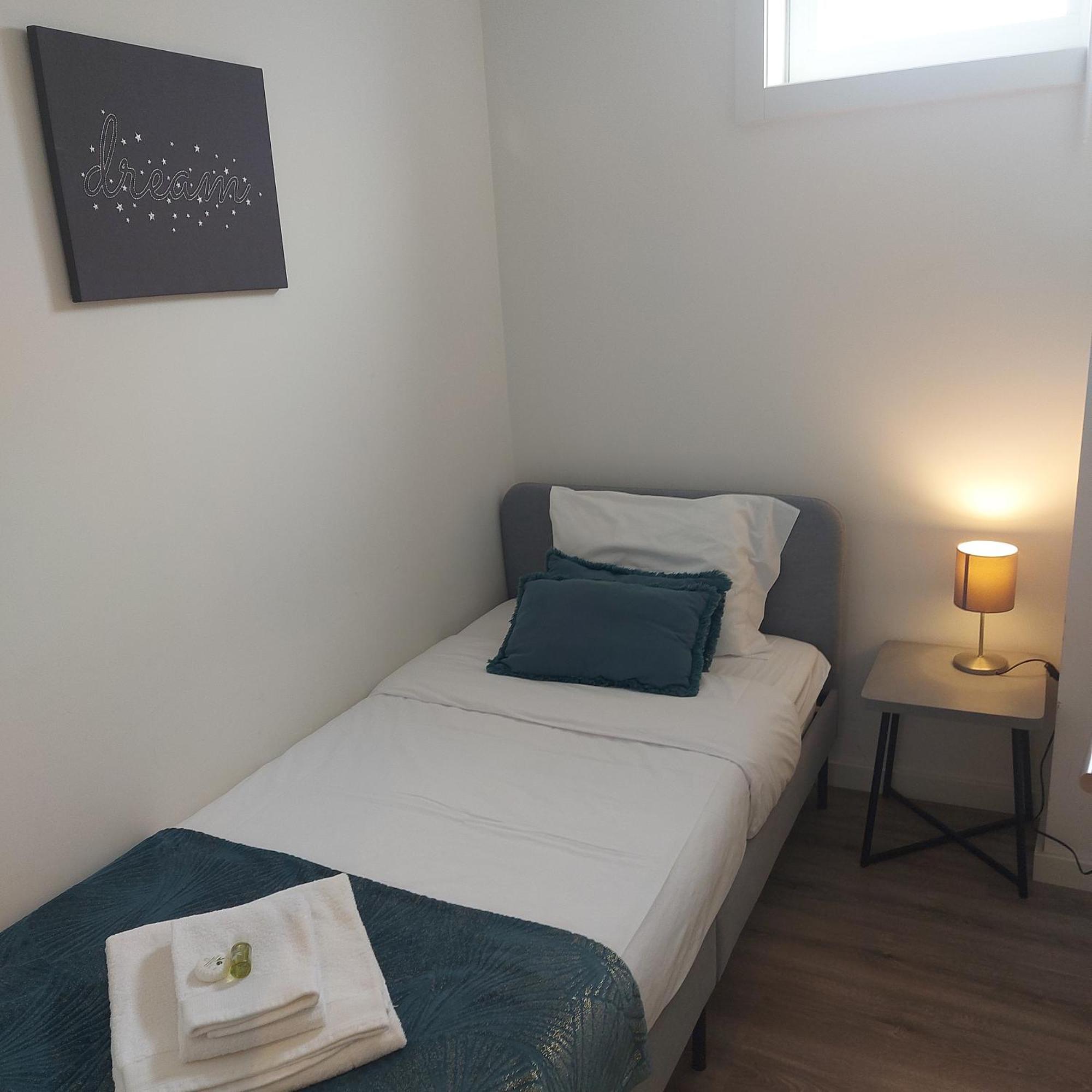 Opo Bolhao Flats By Destiny Houses Porto Dış mekan fotoğraf