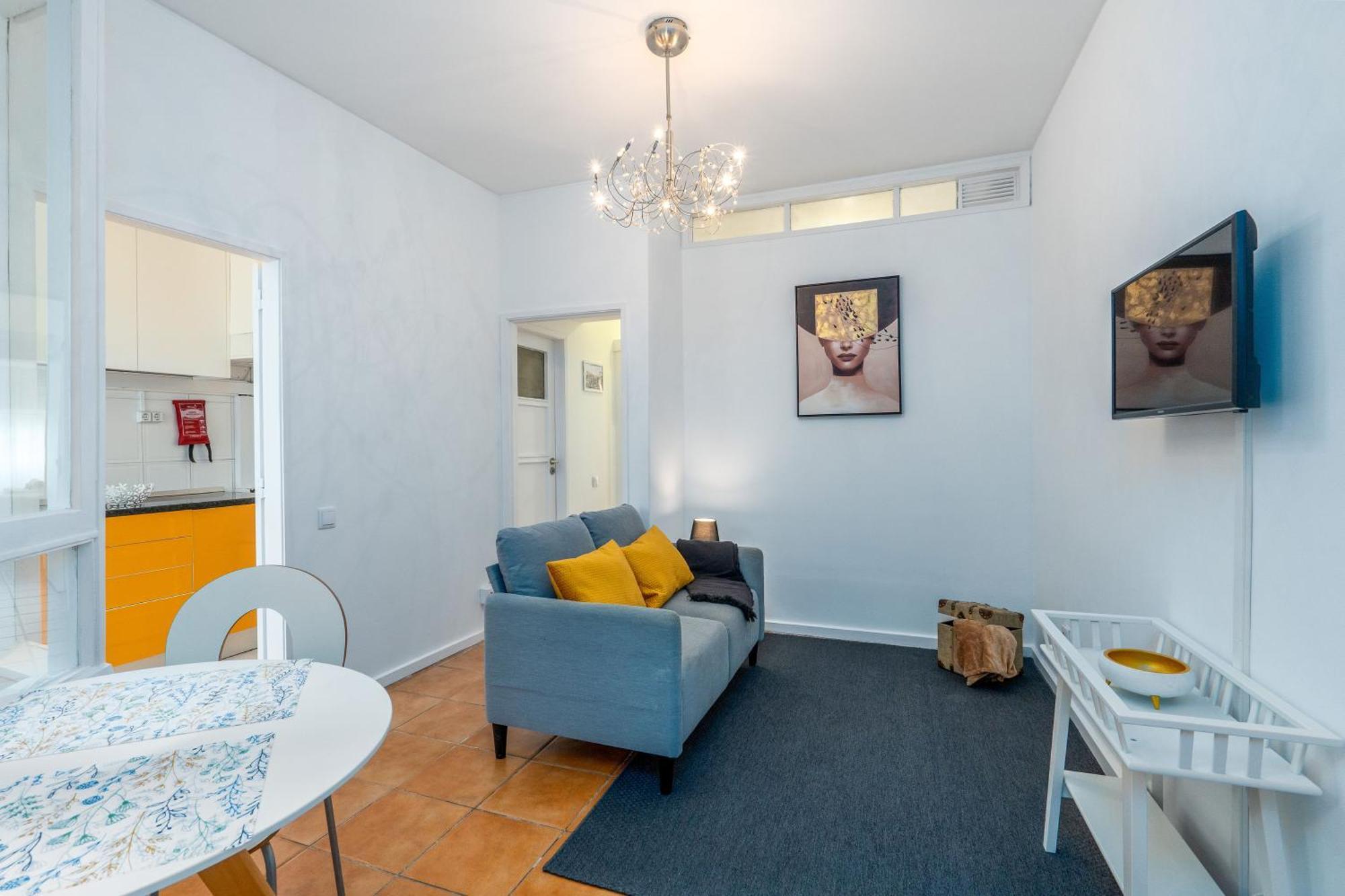 Opo Bolhao Flats By Destiny Houses Porto Dış mekan fotoğraf