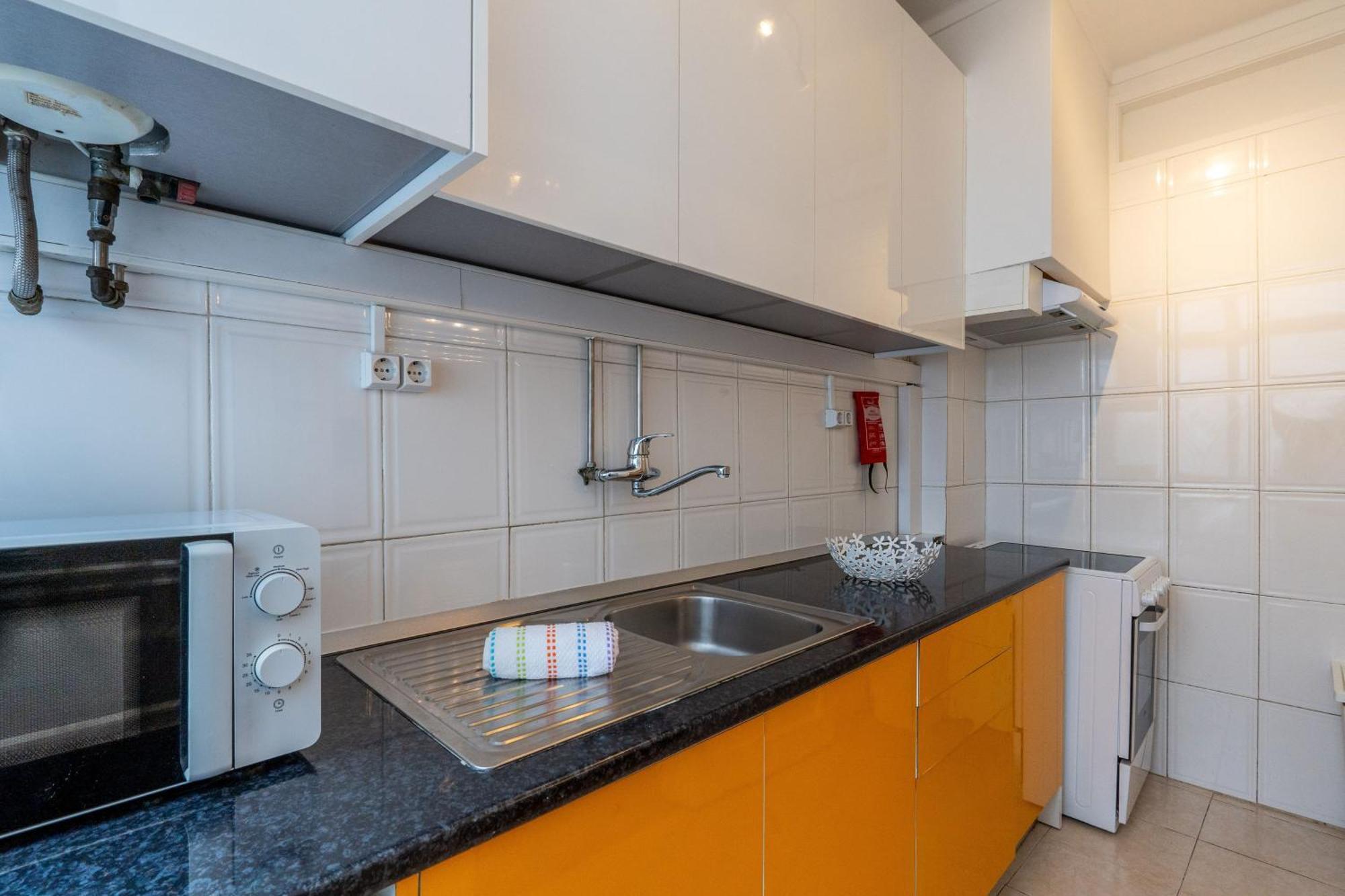 Opo Bolhao Flats By Destiny Houses Porto Dış mekan fotoğraf