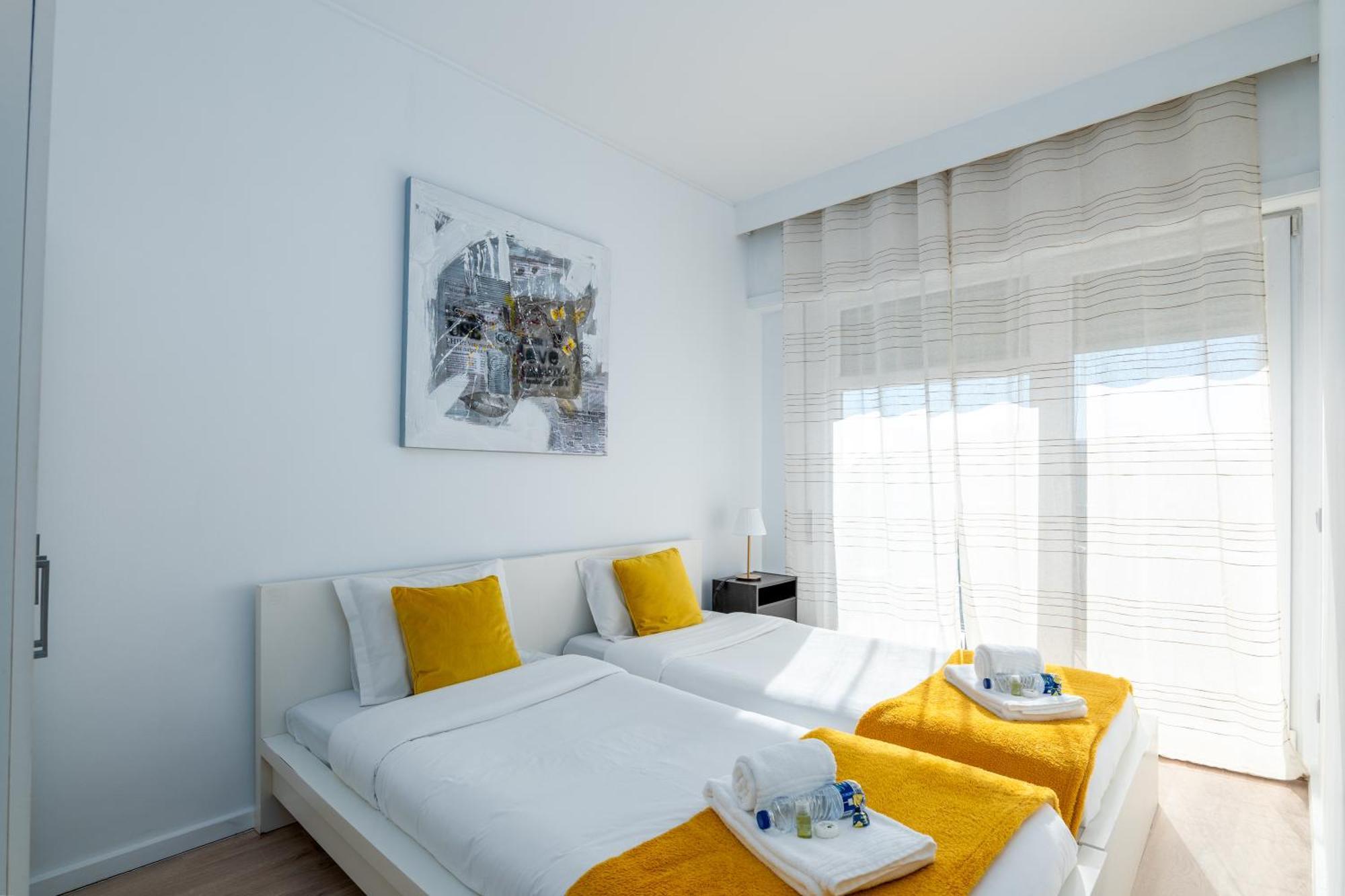 Opo Bolhao Flats By Destiny Houses Porto Dış mekan fotoğraf