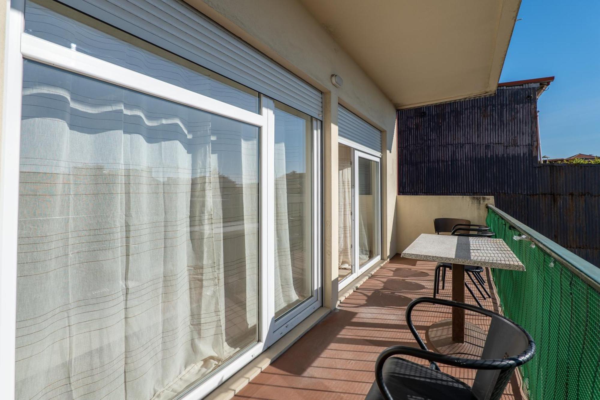 Opo Bolhao Flats By Destiny Houses Porto Dış mekan fotoğraf
