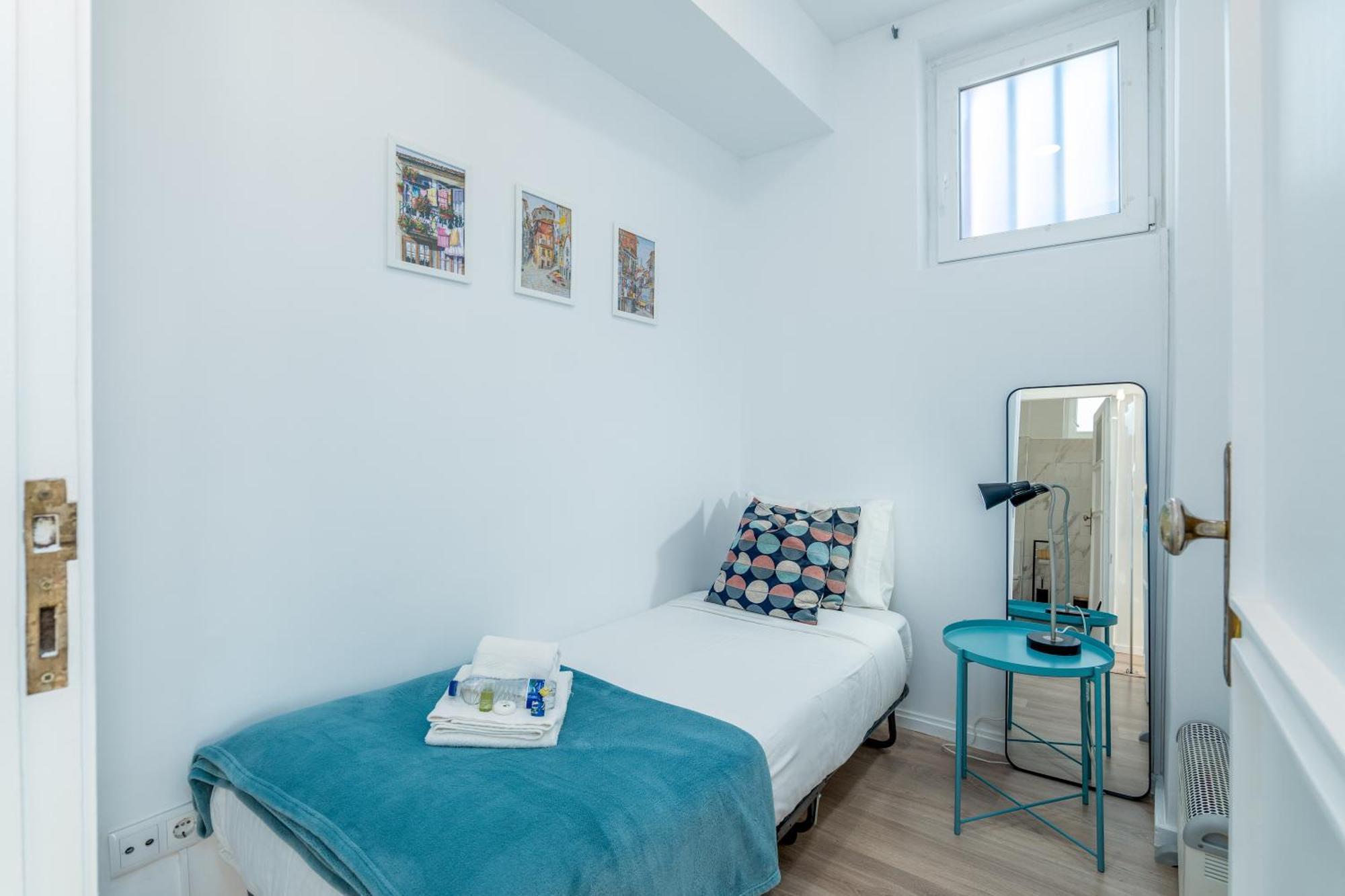 Opo Bolhao Flats By Destiny Houses Porto Dış mekan fotoğraf