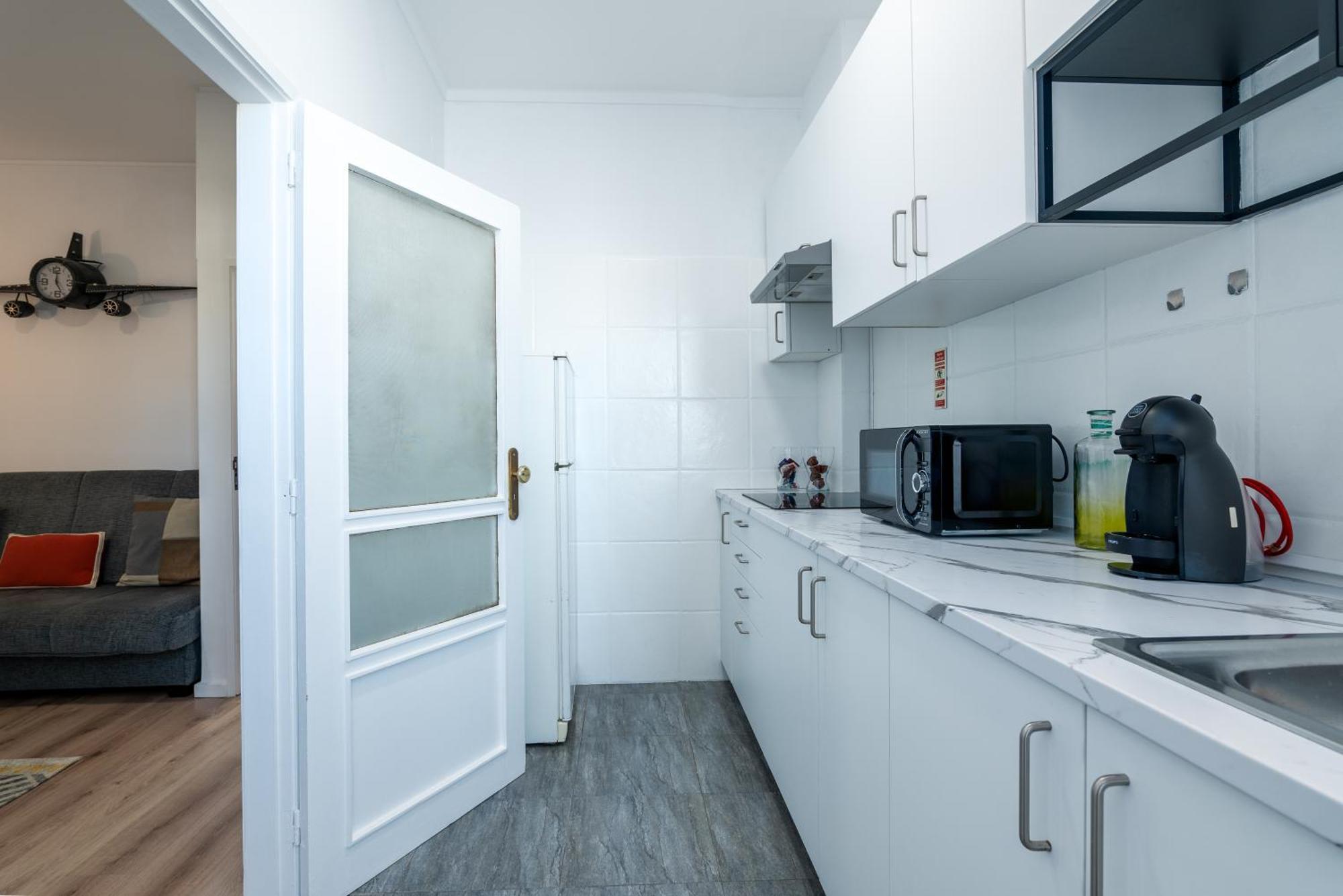 Opo Bolhao Flats By Destiny Houses Porto Dış mekan fotoğraf