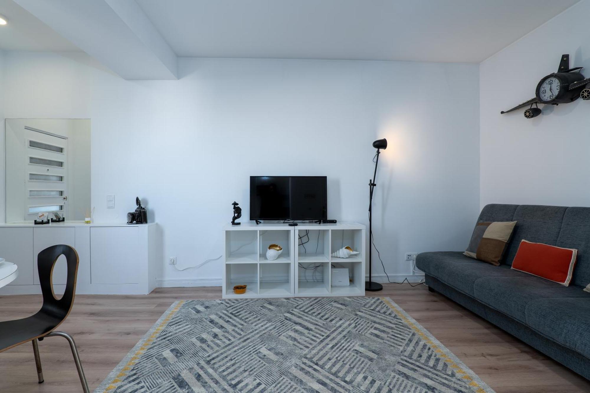 Opo Bolhao Flats By Destiny Houses Porto Dış mekan fotoğraf